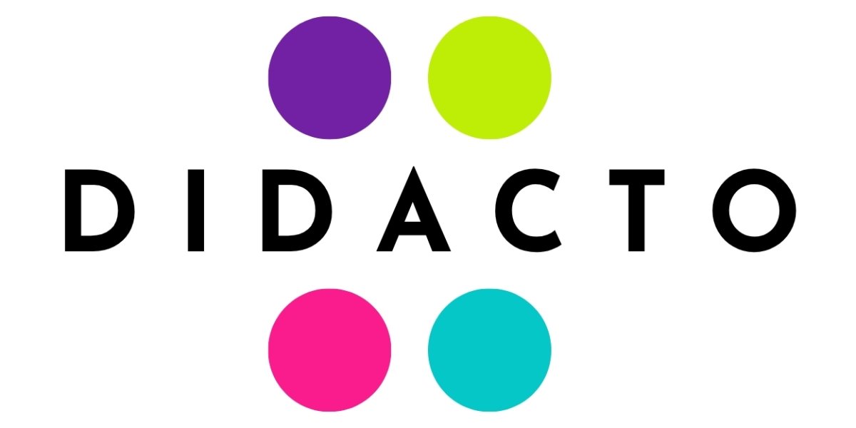 DIDACTO POLSKA