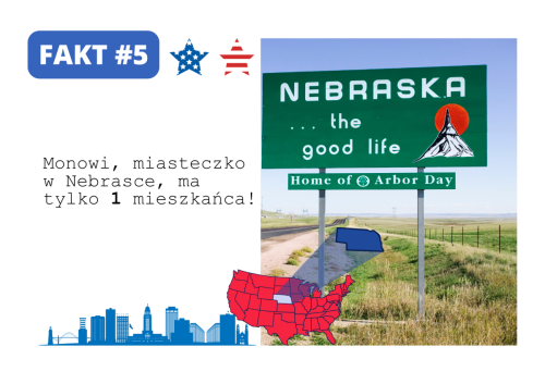 AMERICAN DREAM WEEK - KIDS