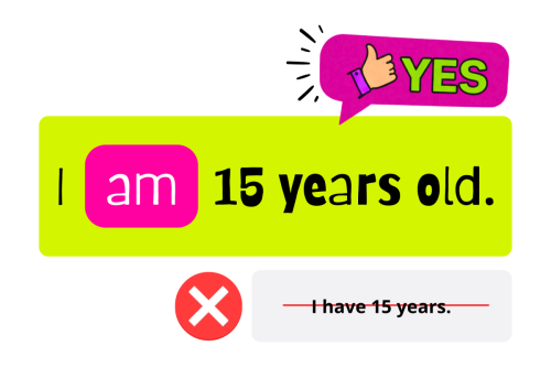 błędy językowe - gazetka/prezentacja