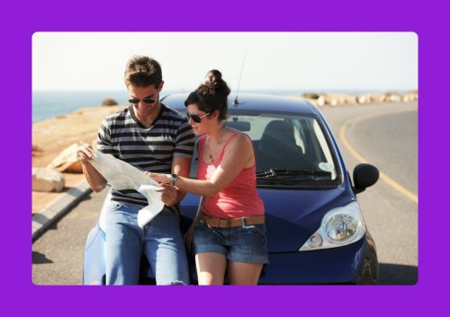 zdjęcia do opisywania