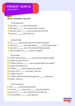 GRAMMAR HEROES 1 -  ogólnopolski projekt edukacyjny